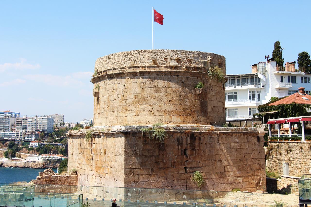 Anadolu Agency