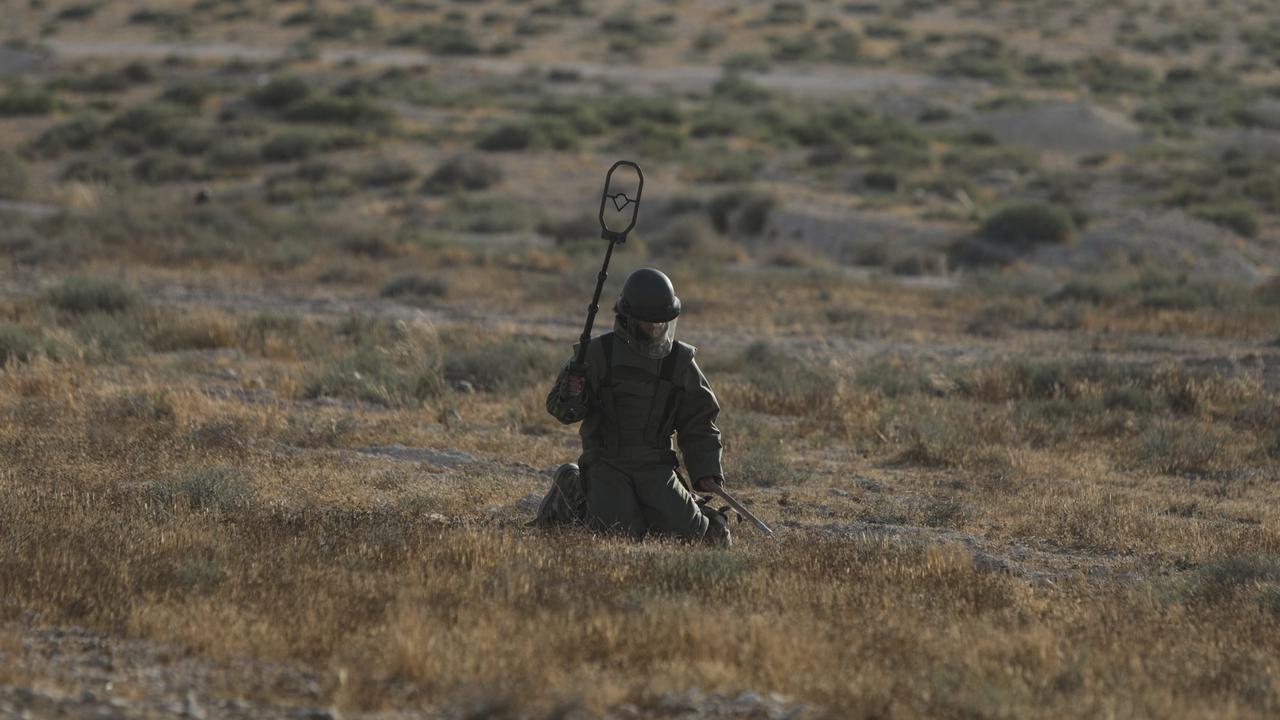AFP