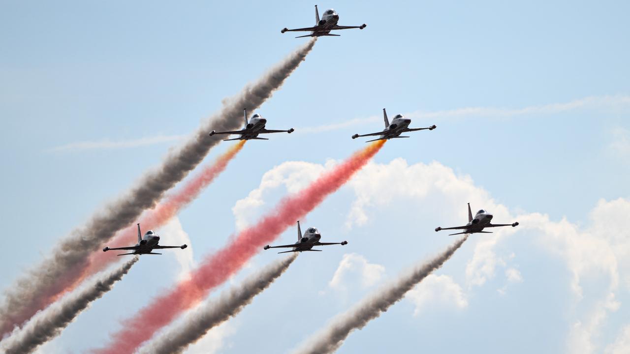 Anadolu Agency
