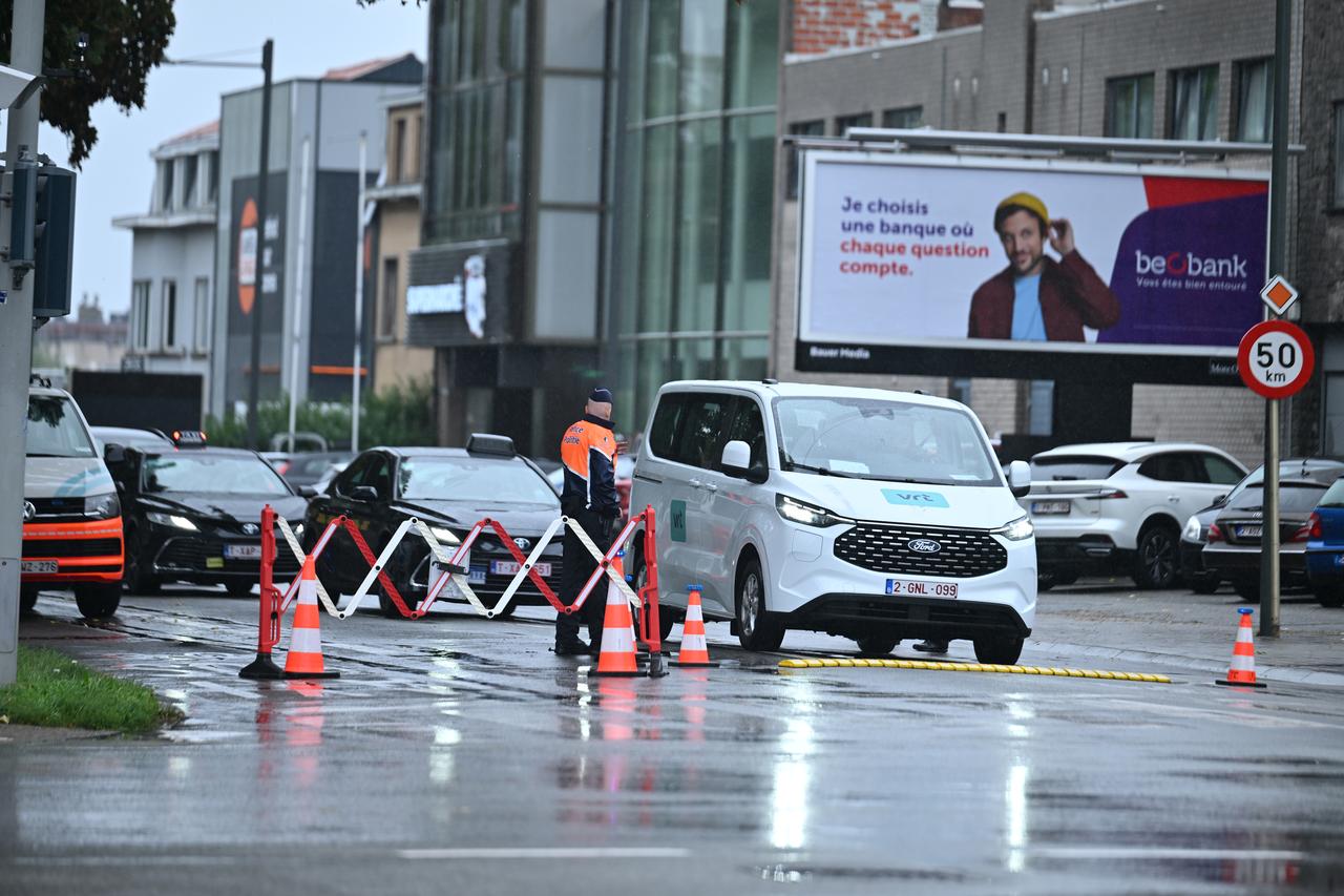 Anadolu Agency
