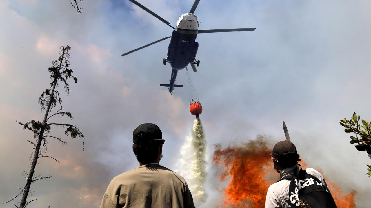 AFP