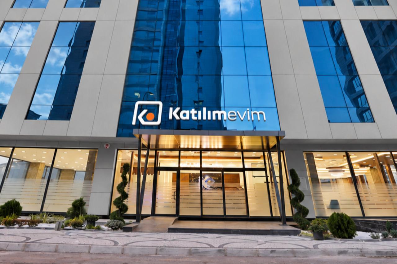 Türkiye expands market distortion probe to Katilimevim shares, 15 detained