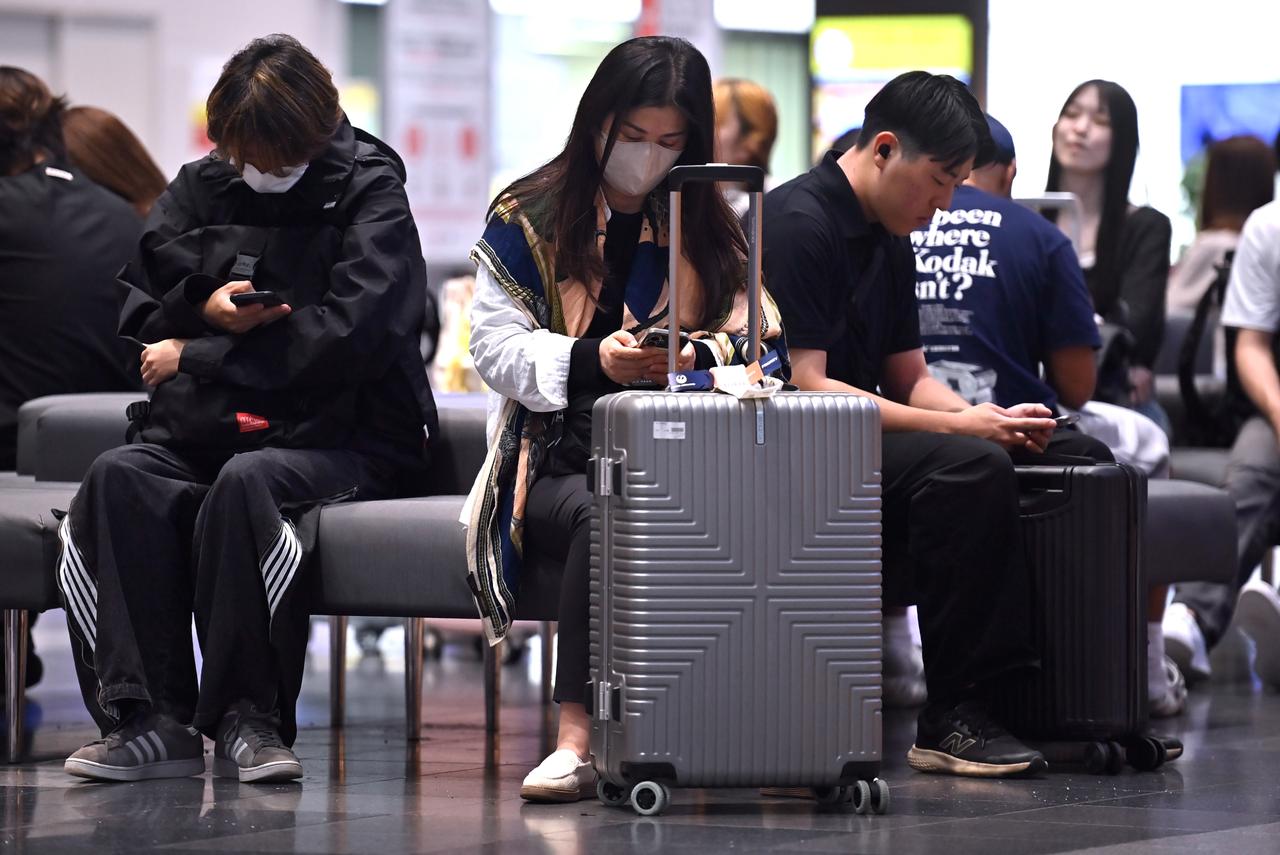 Anadolu Agency