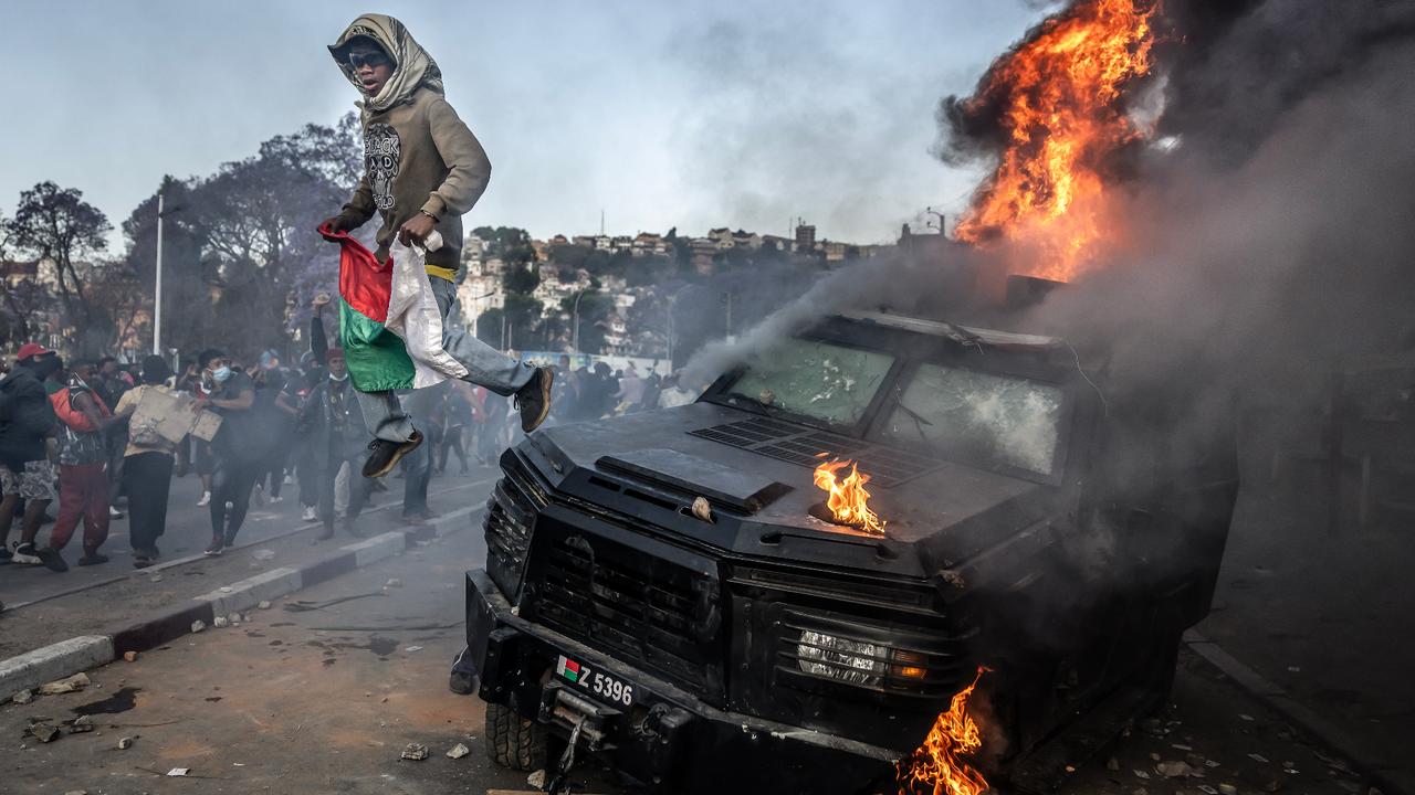 AFP