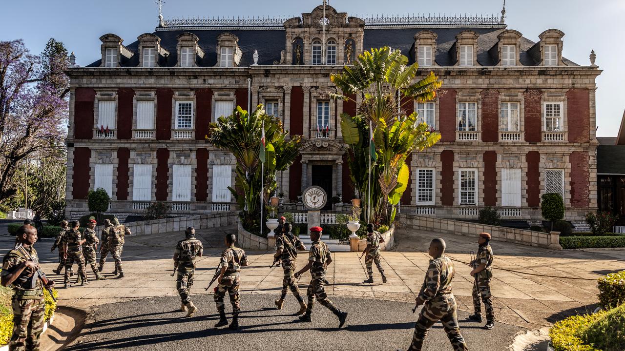 AFP