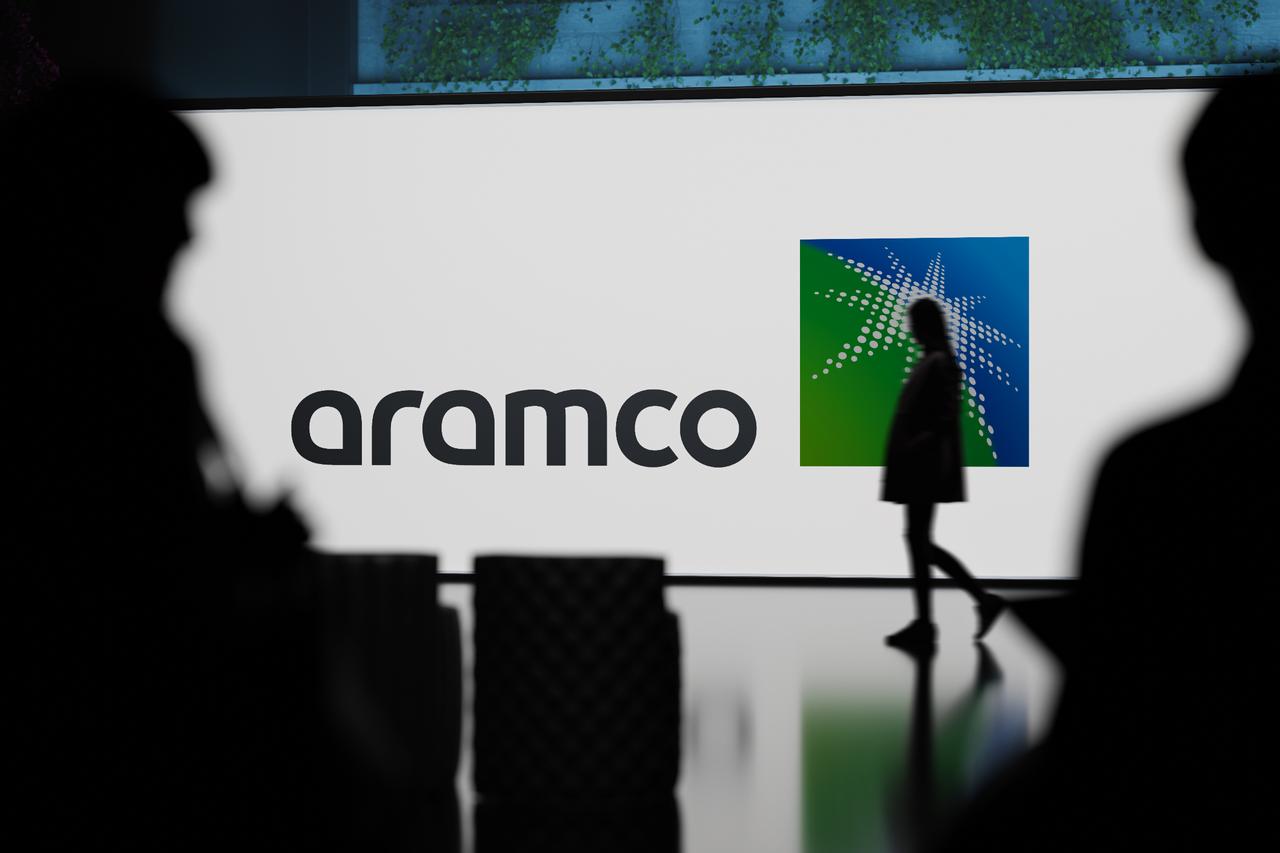 OYAK hints at potential deal with Aramco as Saudi officials visit Aliaga