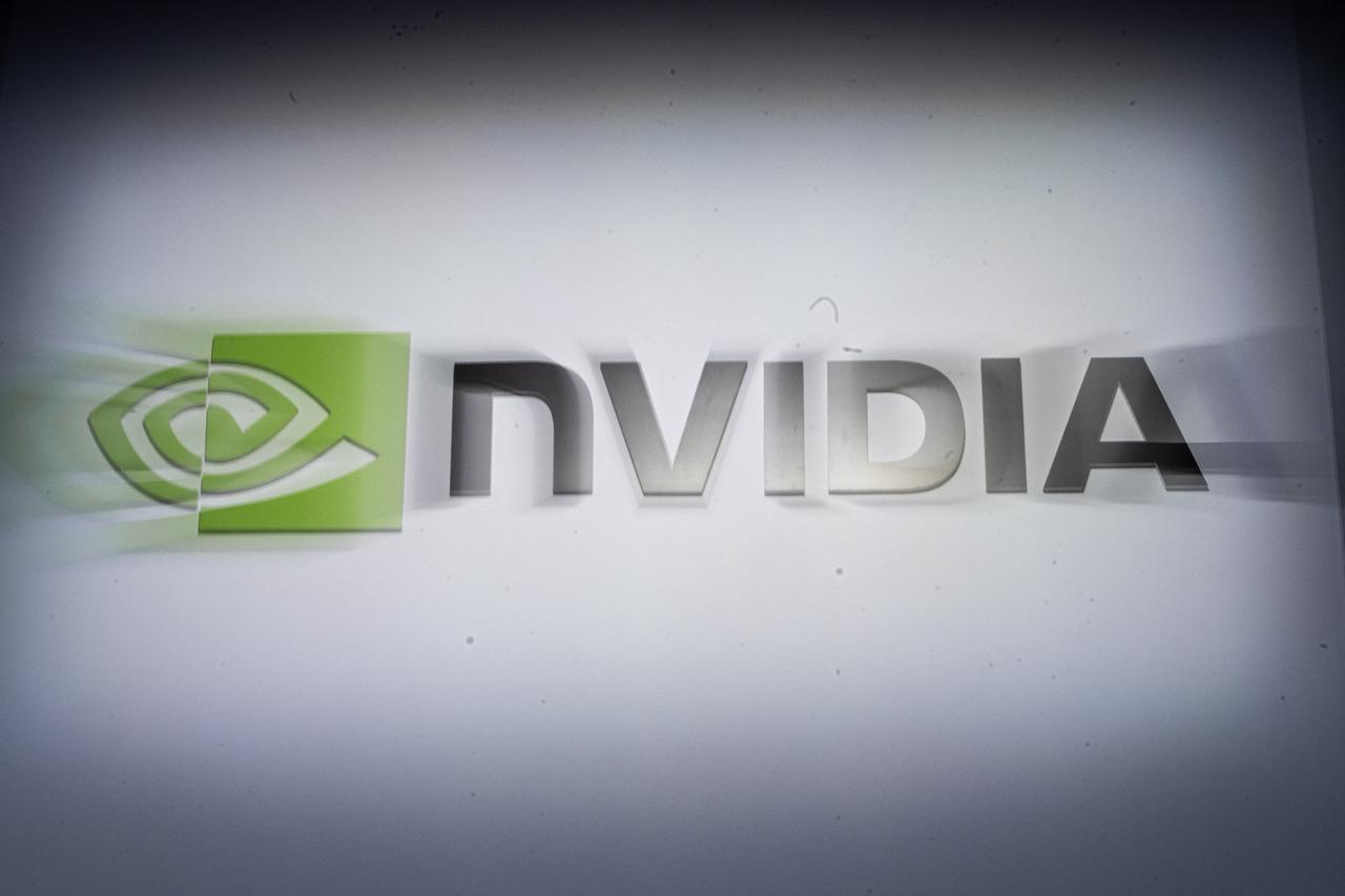 Report accuses Nvidia of misleading public on AI's climate impact