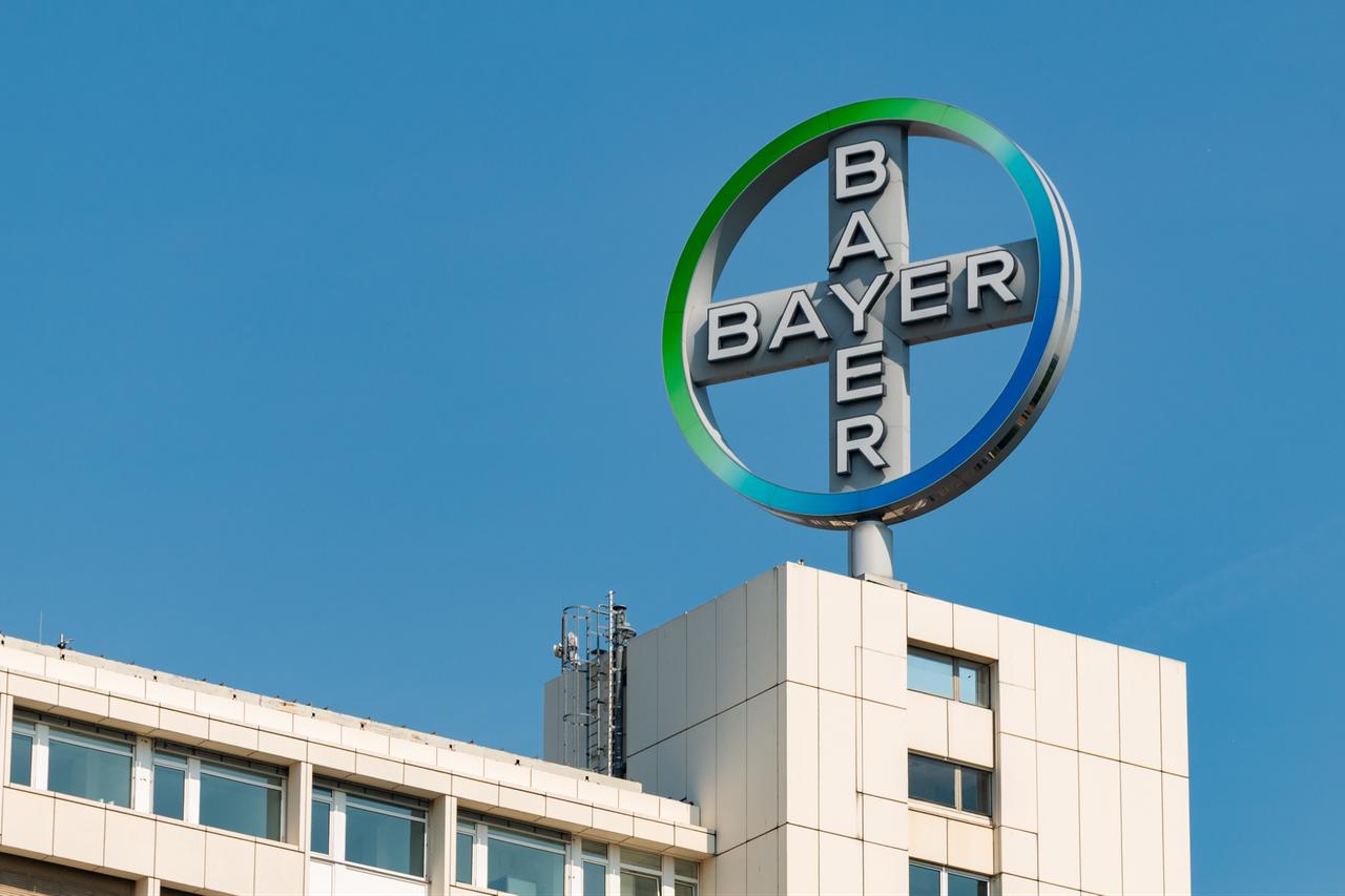 Bayer to shut down 60-year-old Türkiye plant by end-2027 over cost pressures