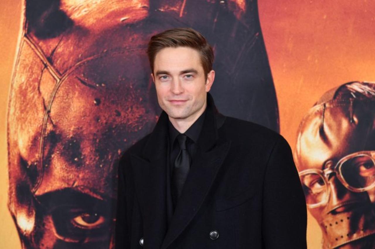 'The Batman Part II' set to take dramatically different turn
