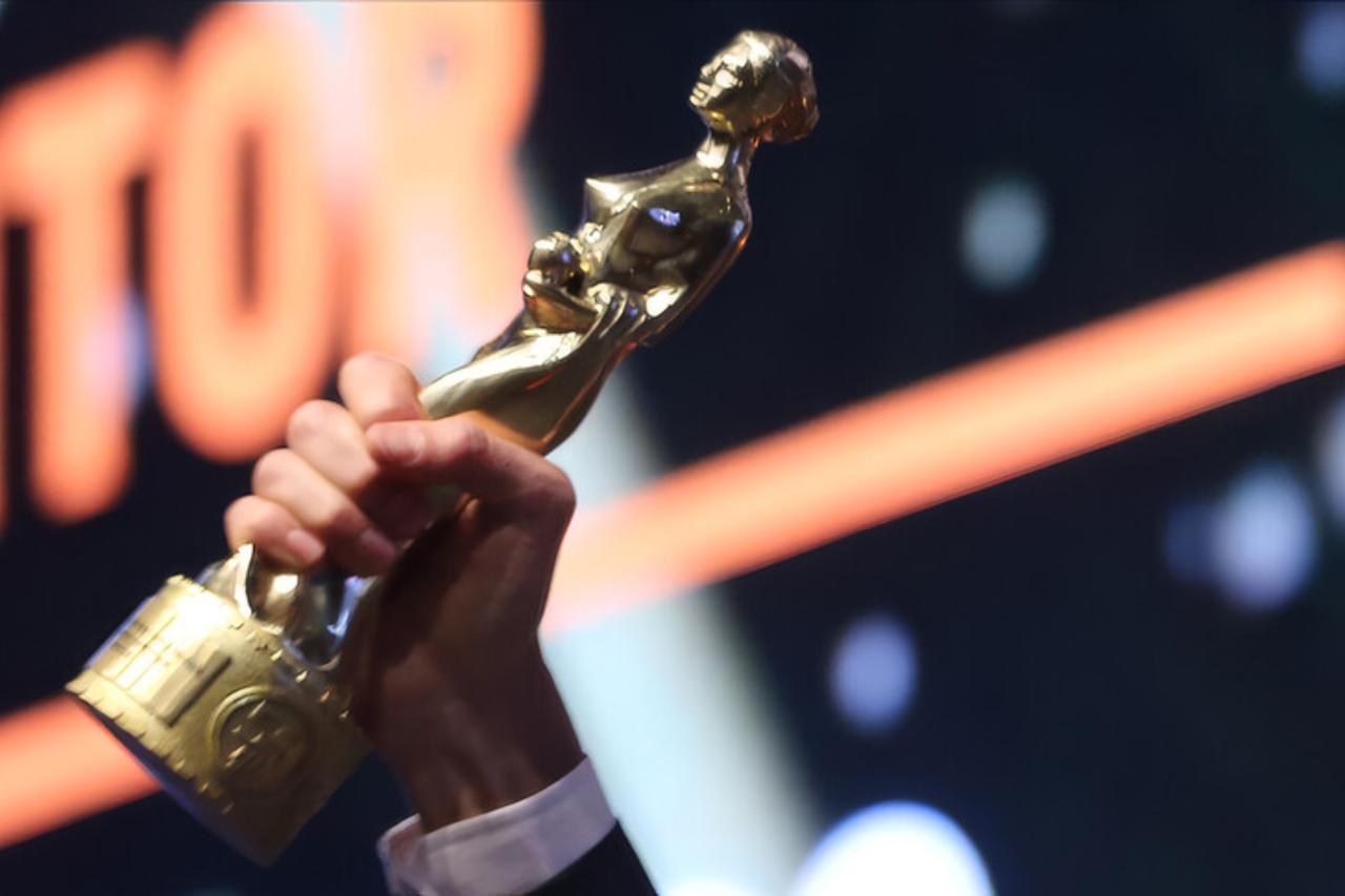 Antalya film forum draws record 269 project applications