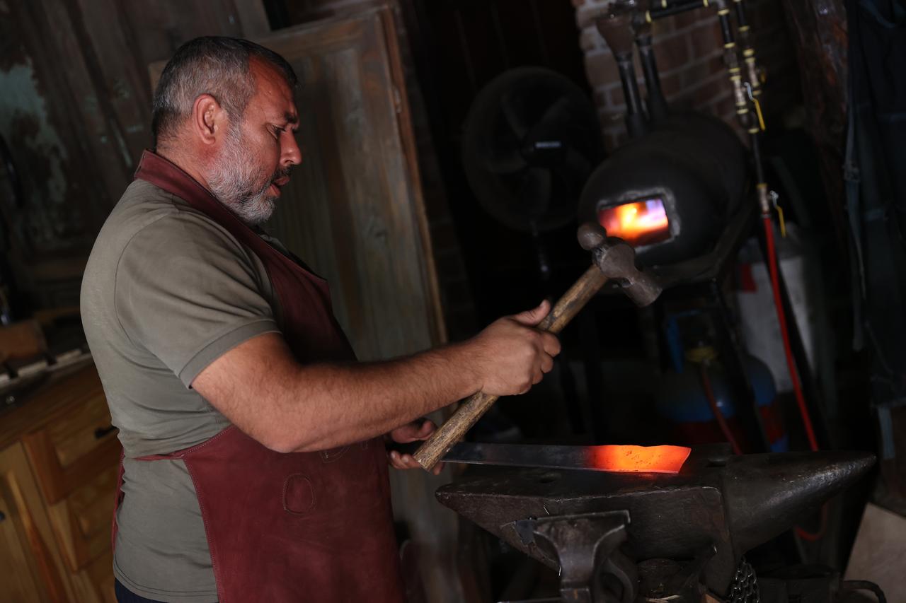 Anadolu Agency