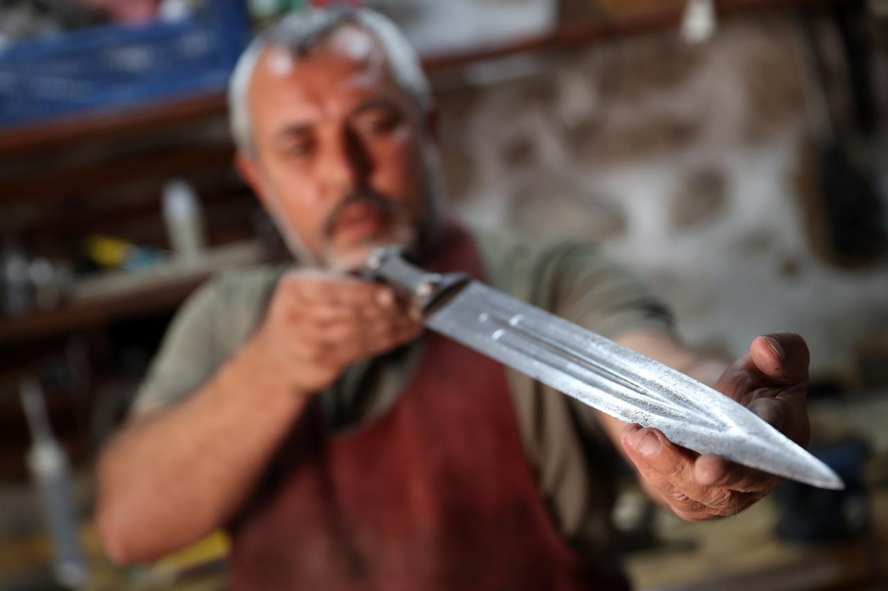 Anadolu Agency