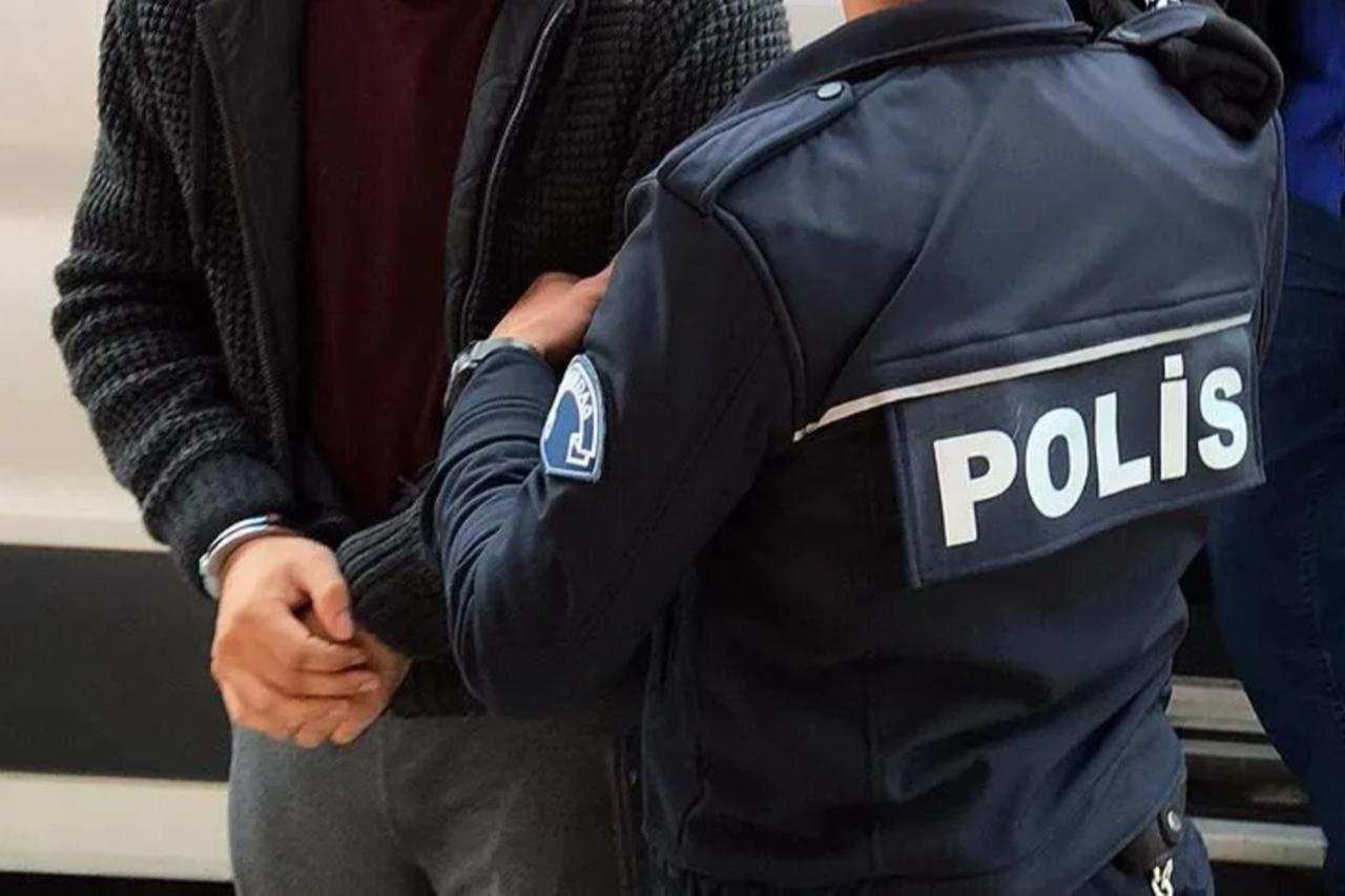 Türkiye busts 2 over illegal panel accessing 118M phone numbers