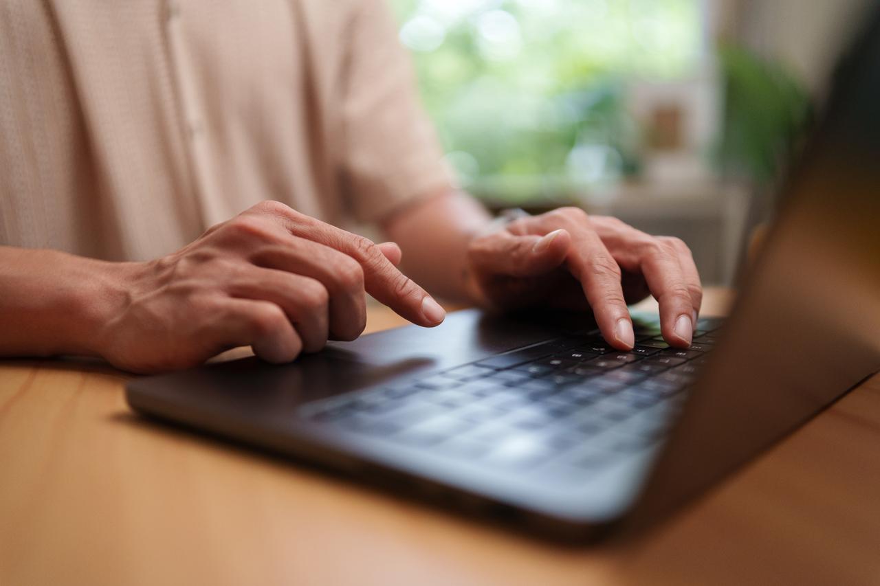 Türkiye introduces hybrid work option as remote-work rules change