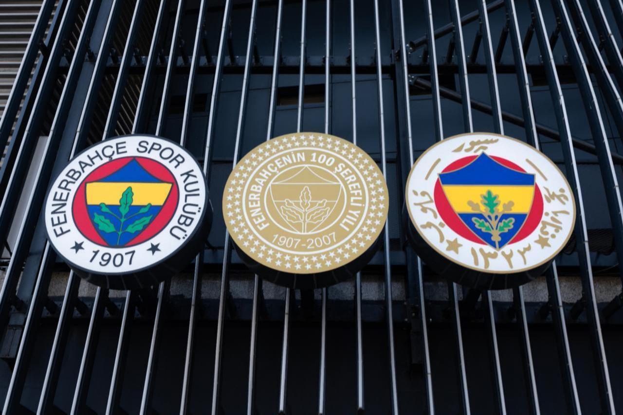 FIFA slaps Fenerbahce with registration ban for 3 transfer periods
