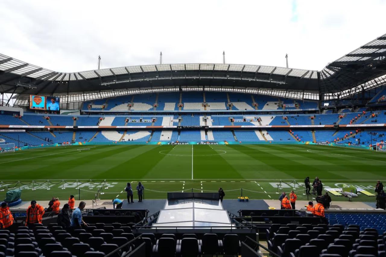 Manchester City guilty on nearly all Premier League financial charges