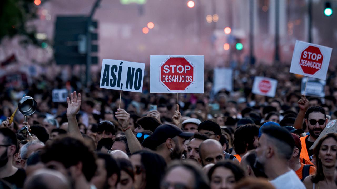 Anadolu Agency