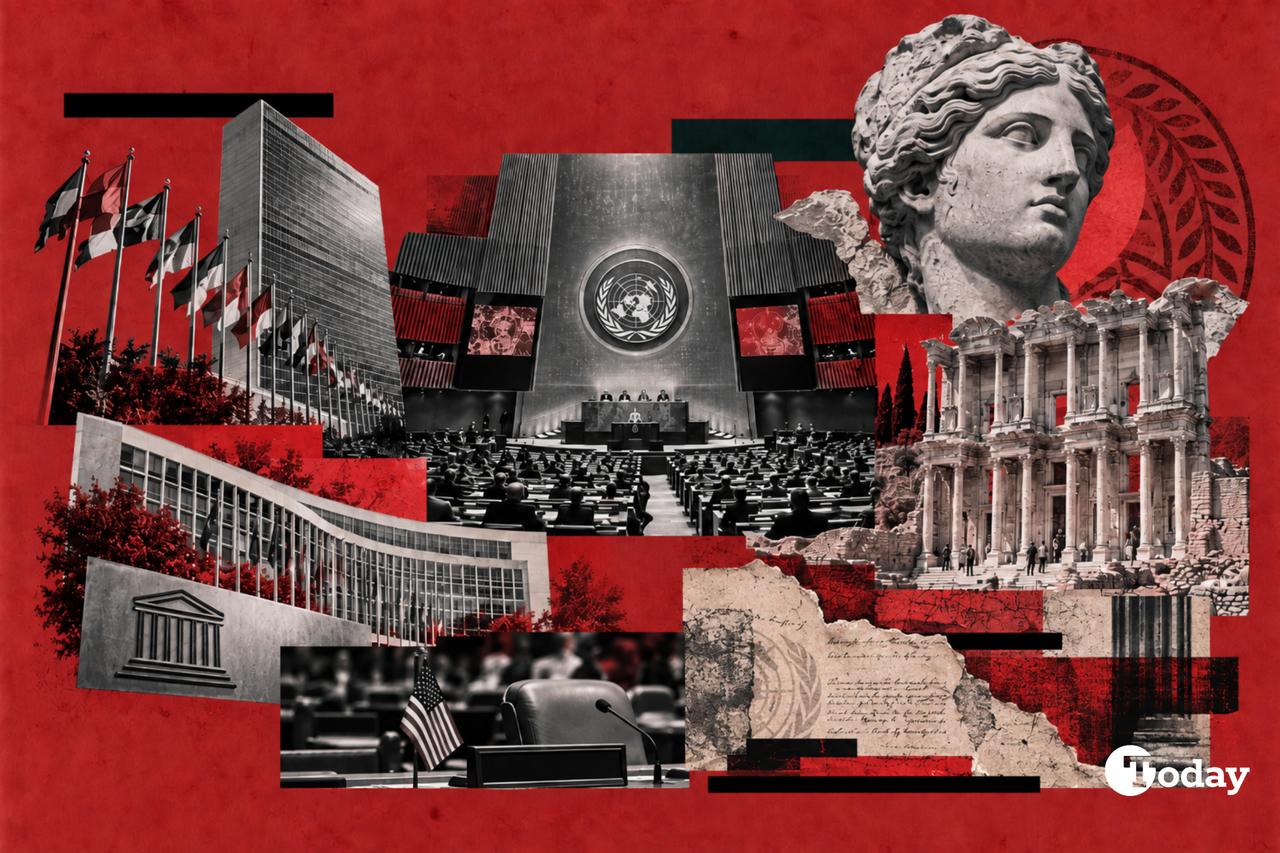 Culture finally gets a seat at the development table—now comes the hard part