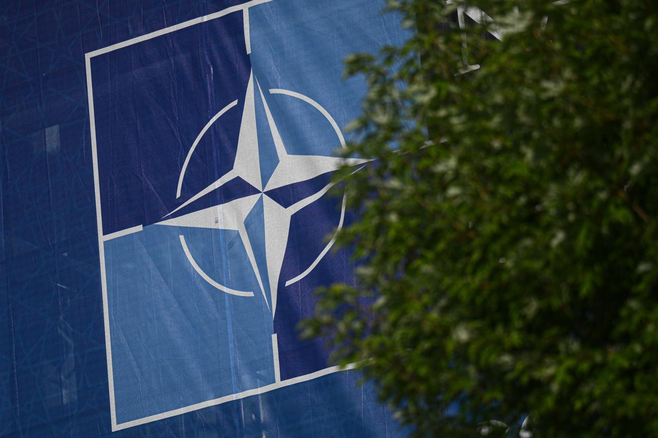 EU weighs NATO-style emergency protocol to counter Russian hybrid attacks