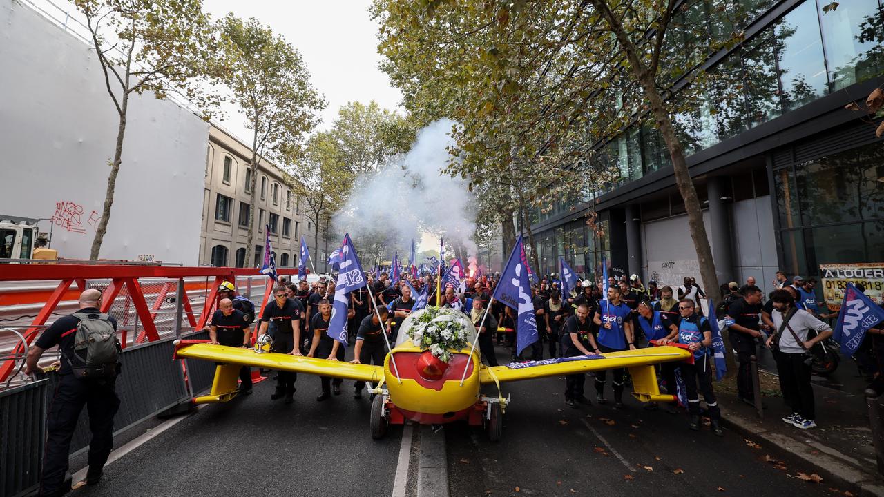 AFP