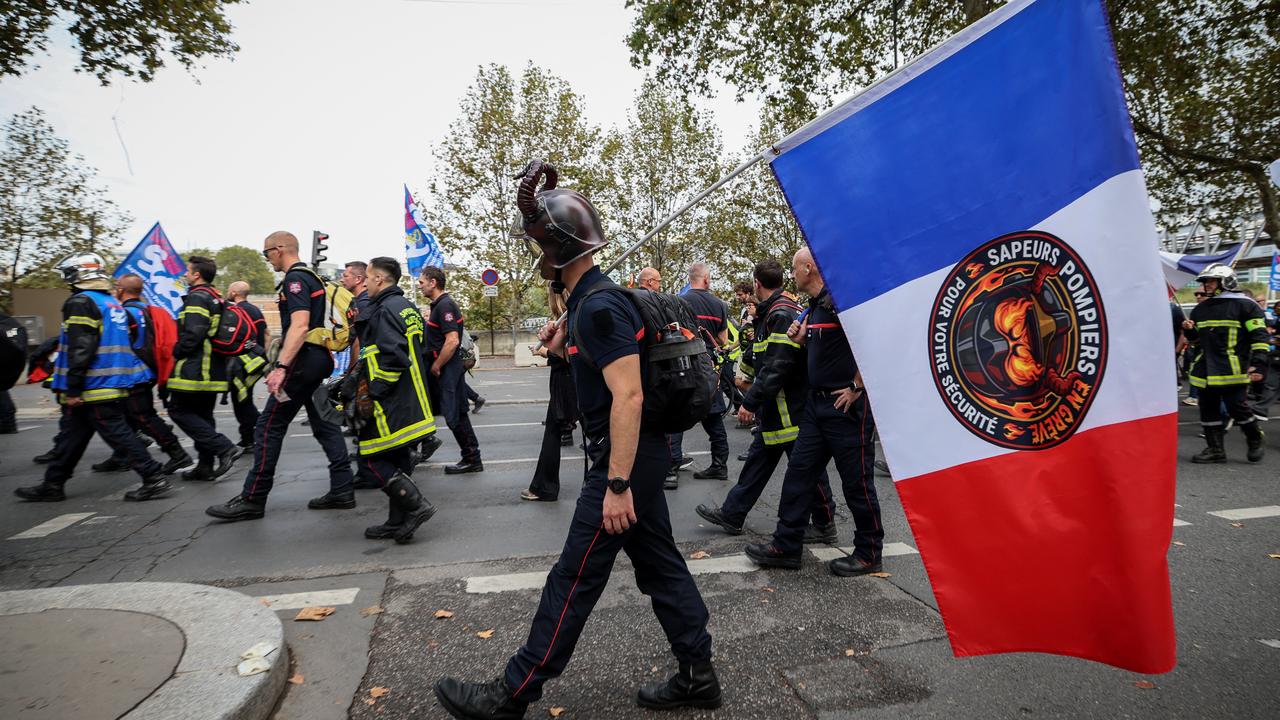 AFP
