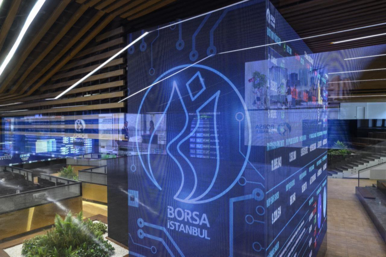 Turkey Restores Operations for 45 Companies in Fund Investigation to Ensure Business Continuity Turkey Restores Operations for 45 Companies in Fund Investigation to Ensure Business Continuity