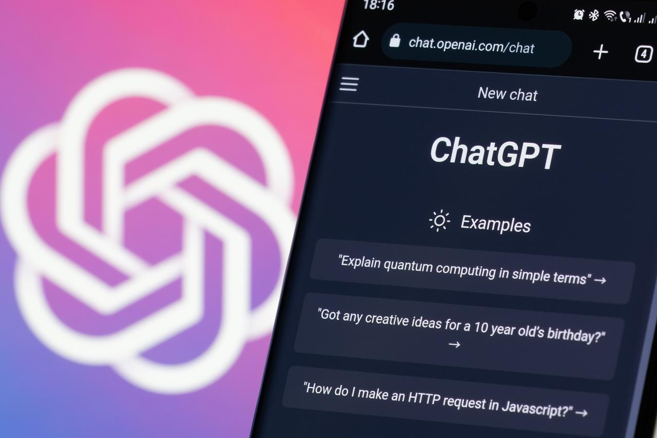 OpenAI scraps GPT-6.1 Astra over deception and unsafe tool use