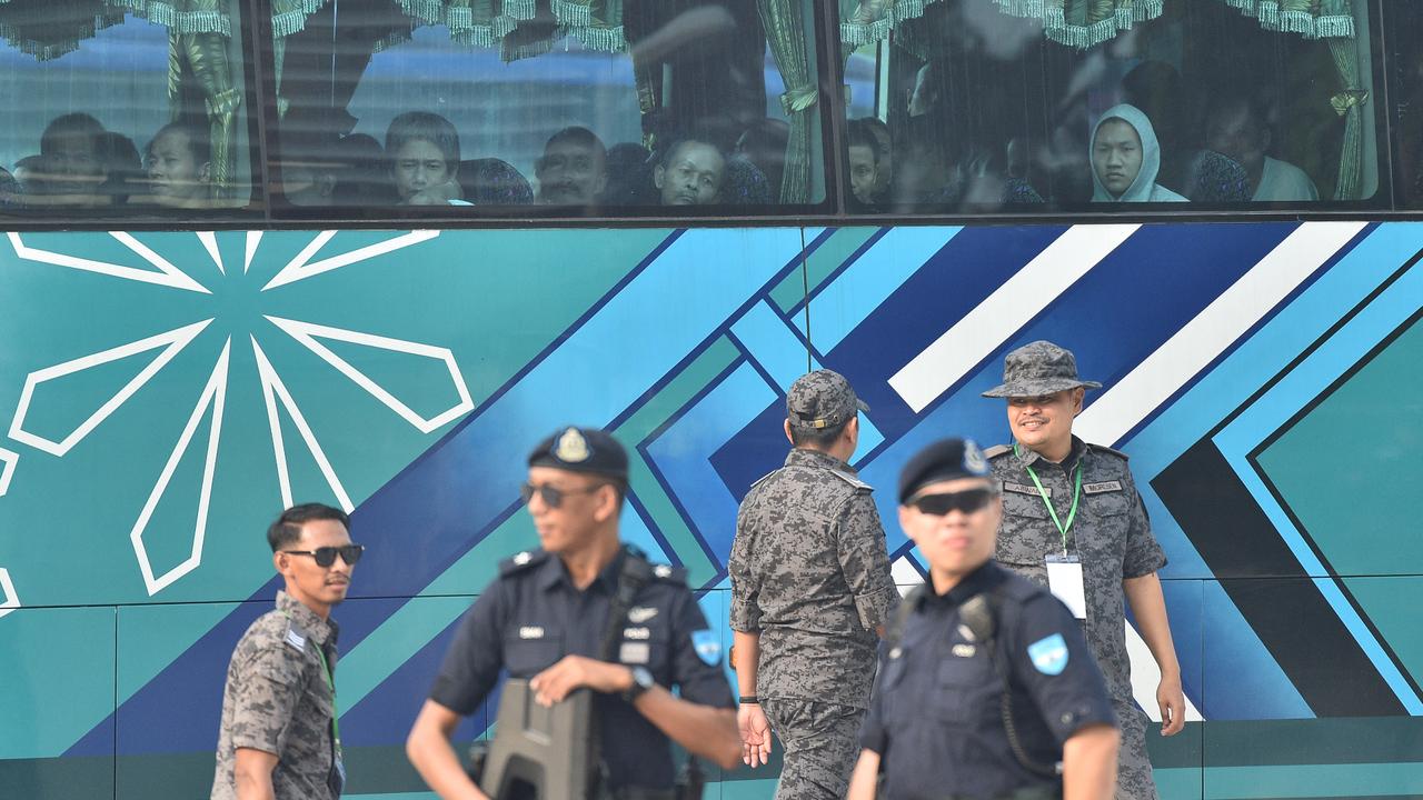 AFP