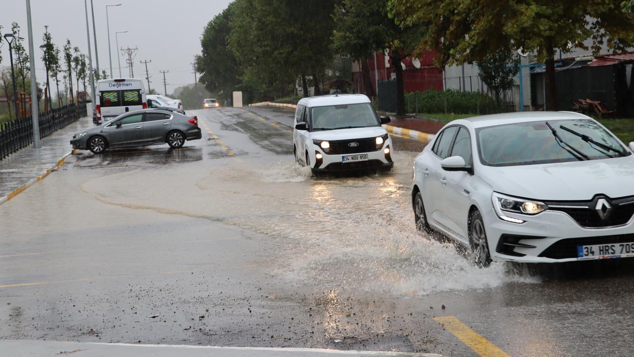 Anadolu Agency