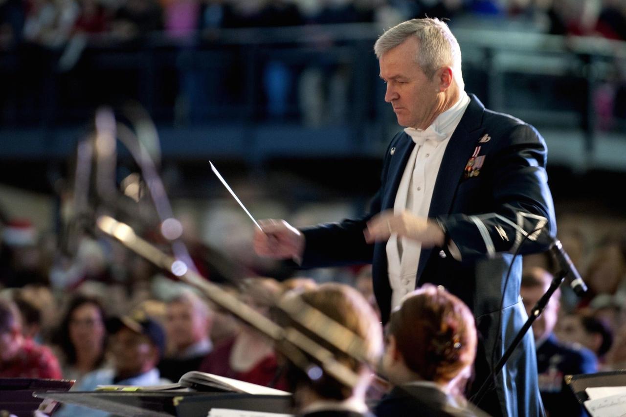 Strauss Philharmonie to bring Viennese concert tradition to Ankara, Istanbul