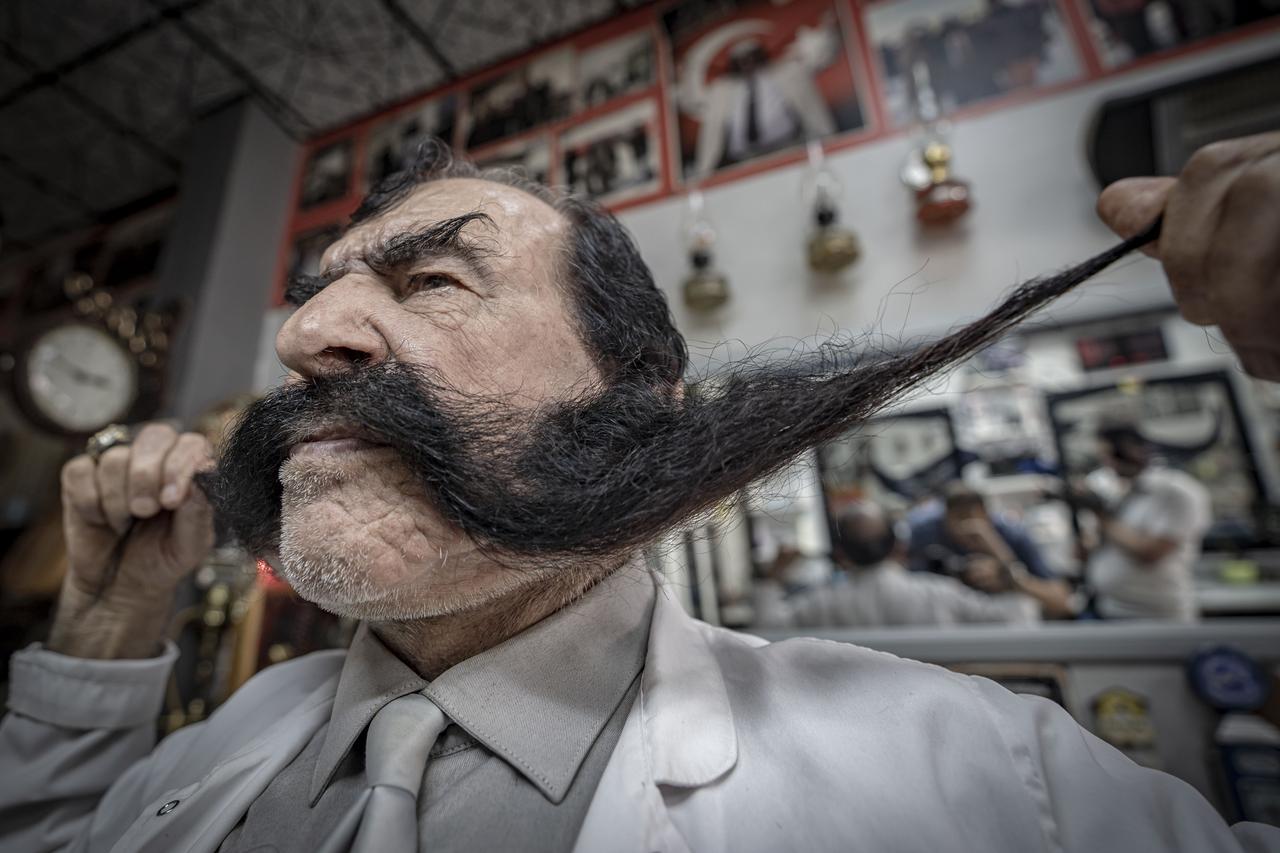 Anadolu Agency
