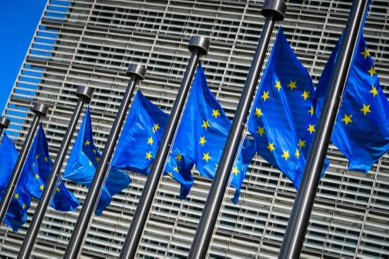 EU lawmakers demand Meta match US teen safety pledges in Europe