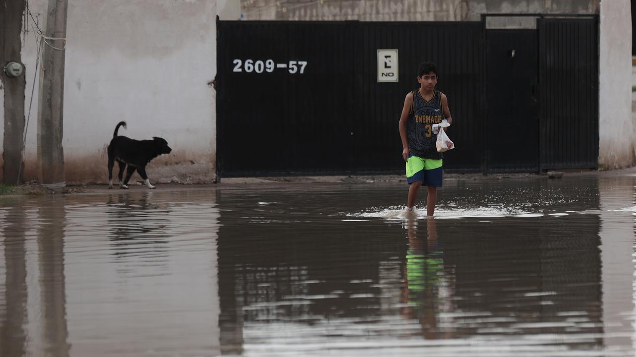 Anadolu Agency