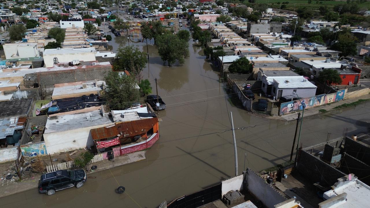 Anadolu Agency