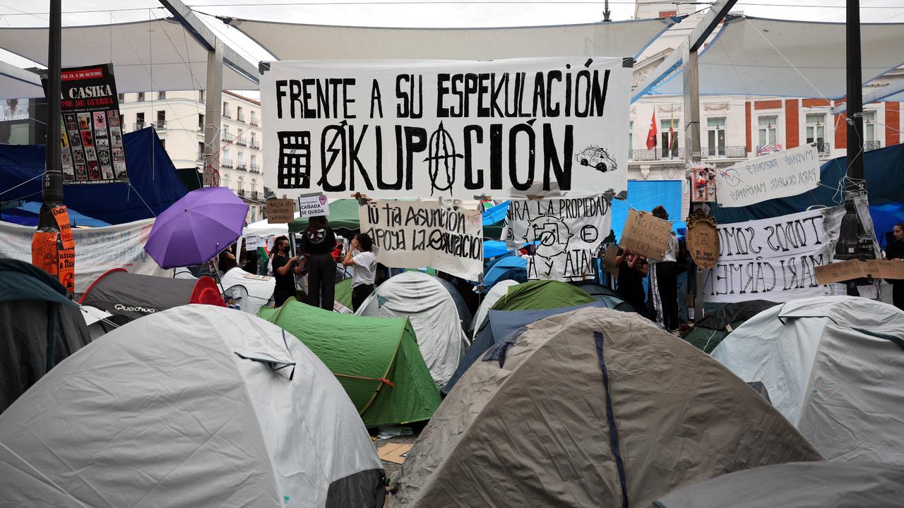AFP