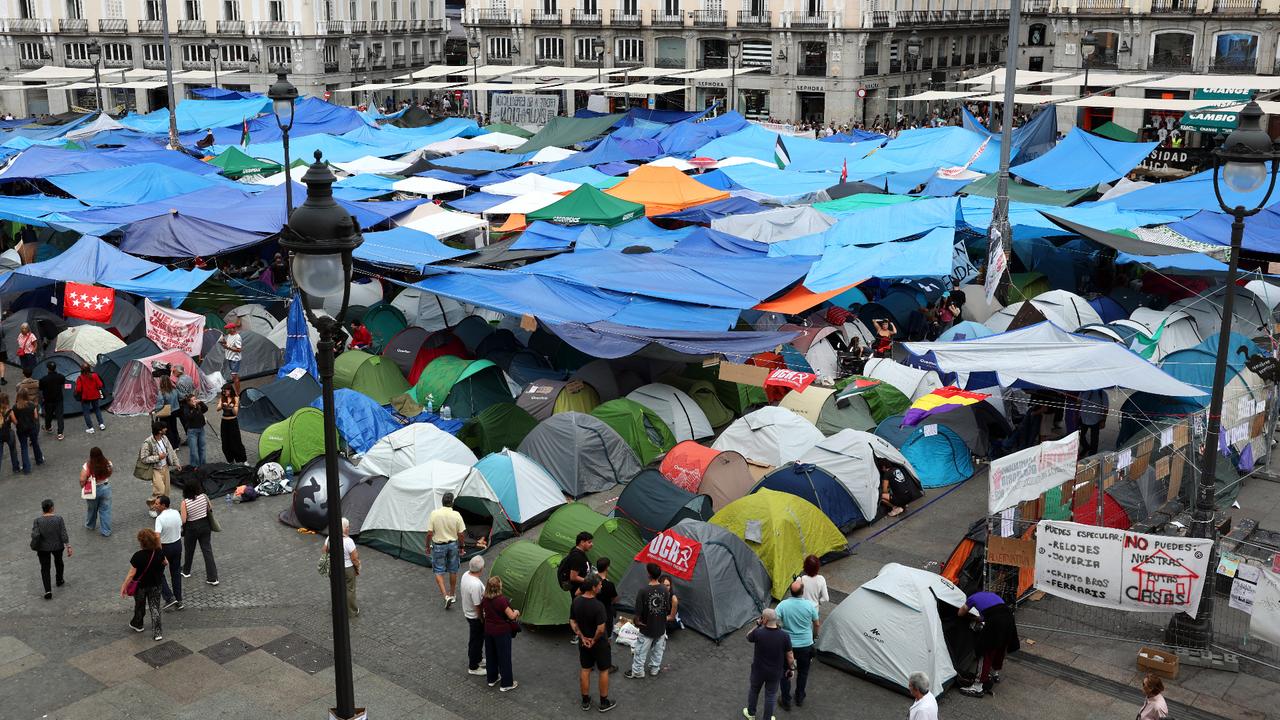 AFP