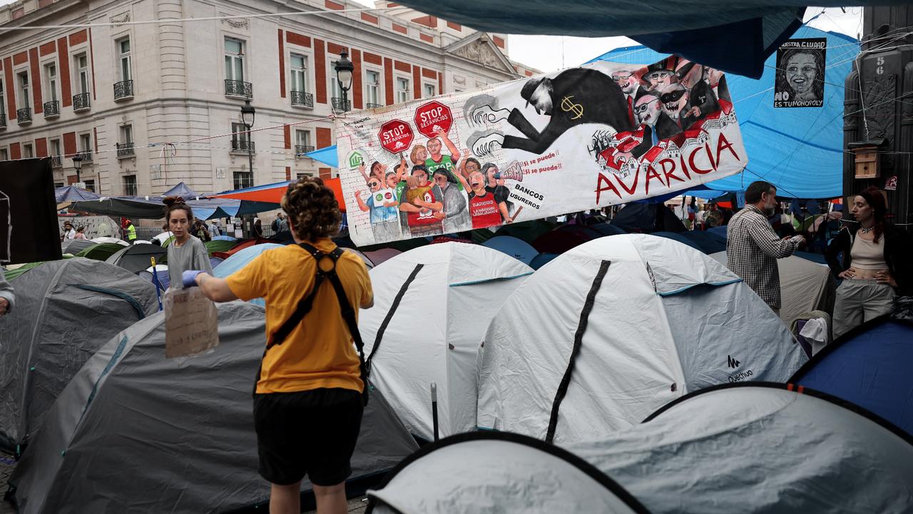 AFP