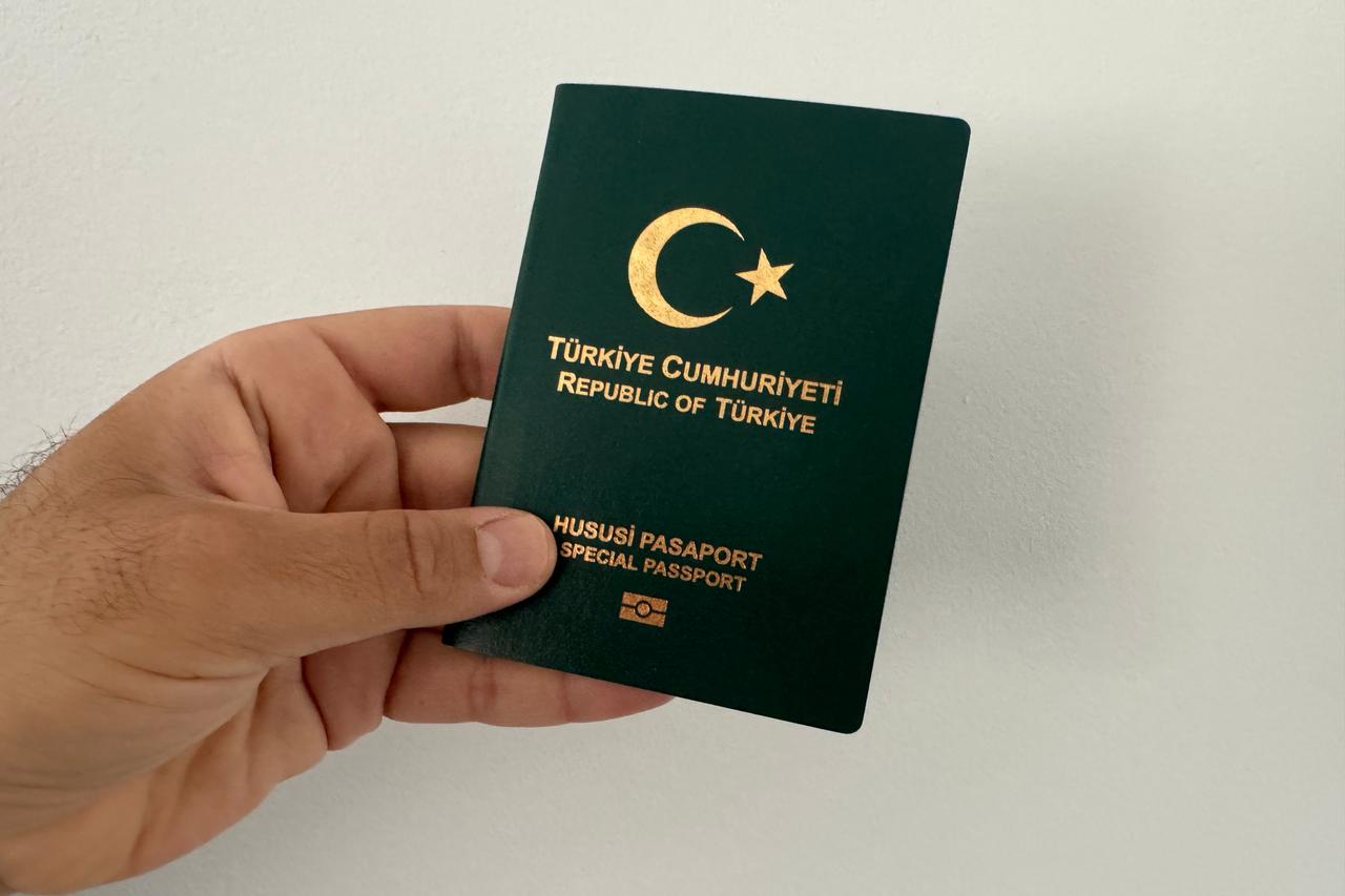 Türkiye, Saudi Arabia seal 90-day visa waiver for special passports