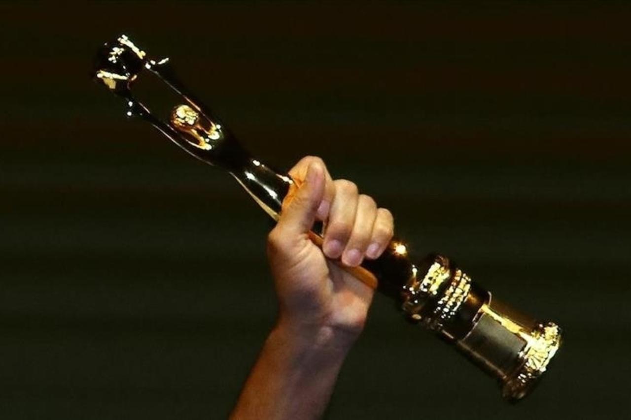 Adana Golden Boll festival names 10 competition finalists