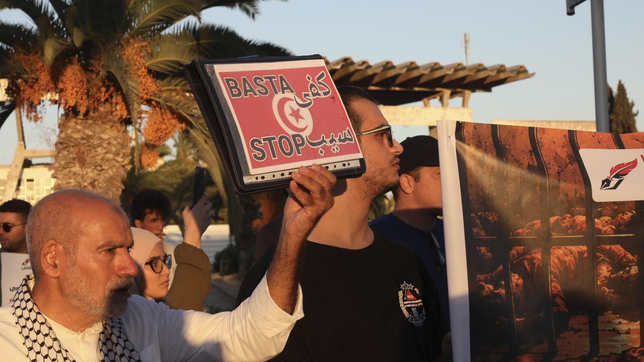 Anadolu Agency