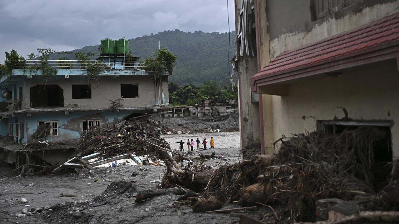 AFP