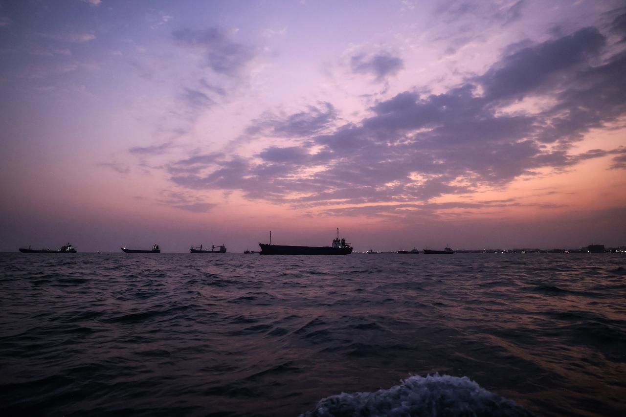 Iran warns of ‘more painful’ response as economic pressure mounts