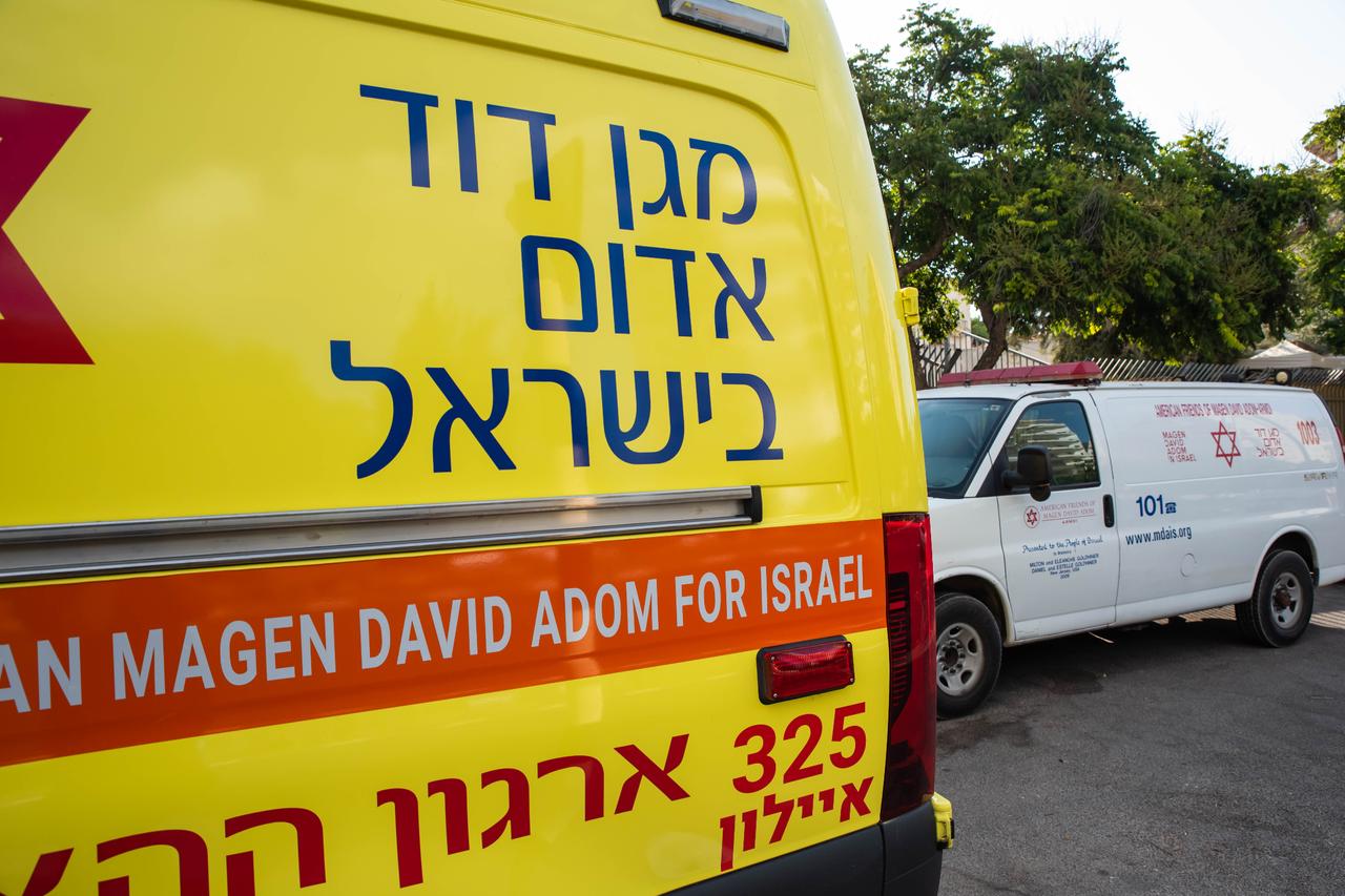 Israeli doctor exodus nearly doubles post-Oct. 7, study finds