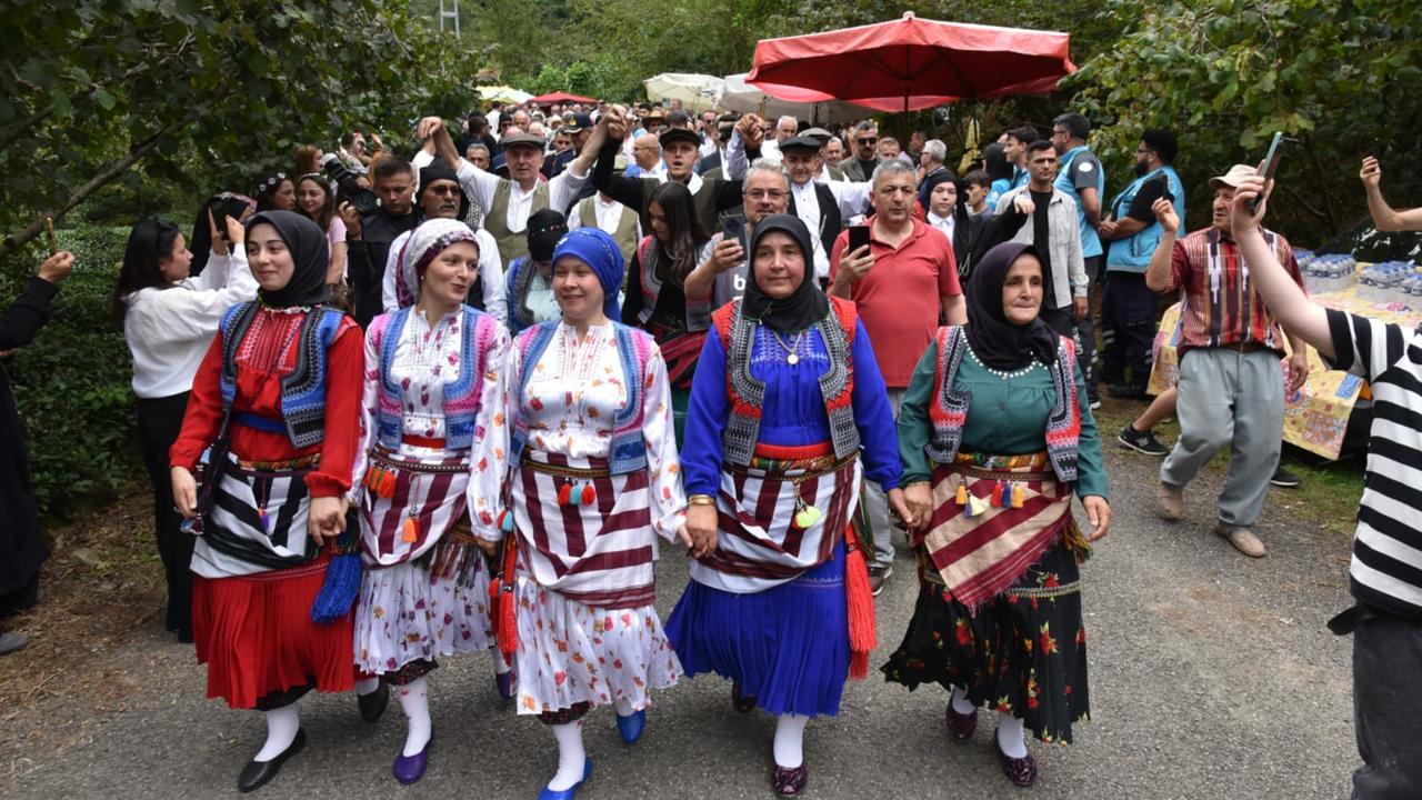 Anadolu Agency