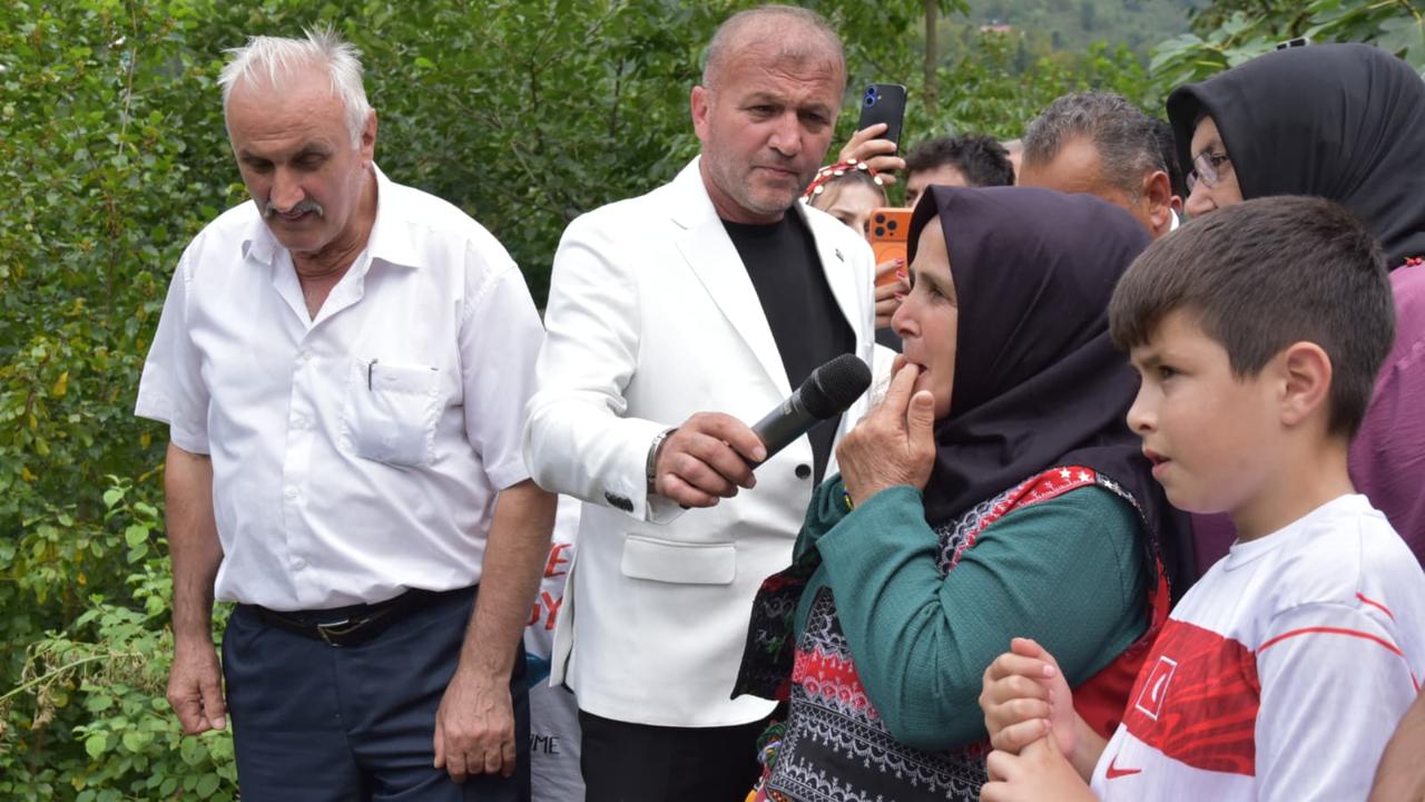 Anadolu Agency
