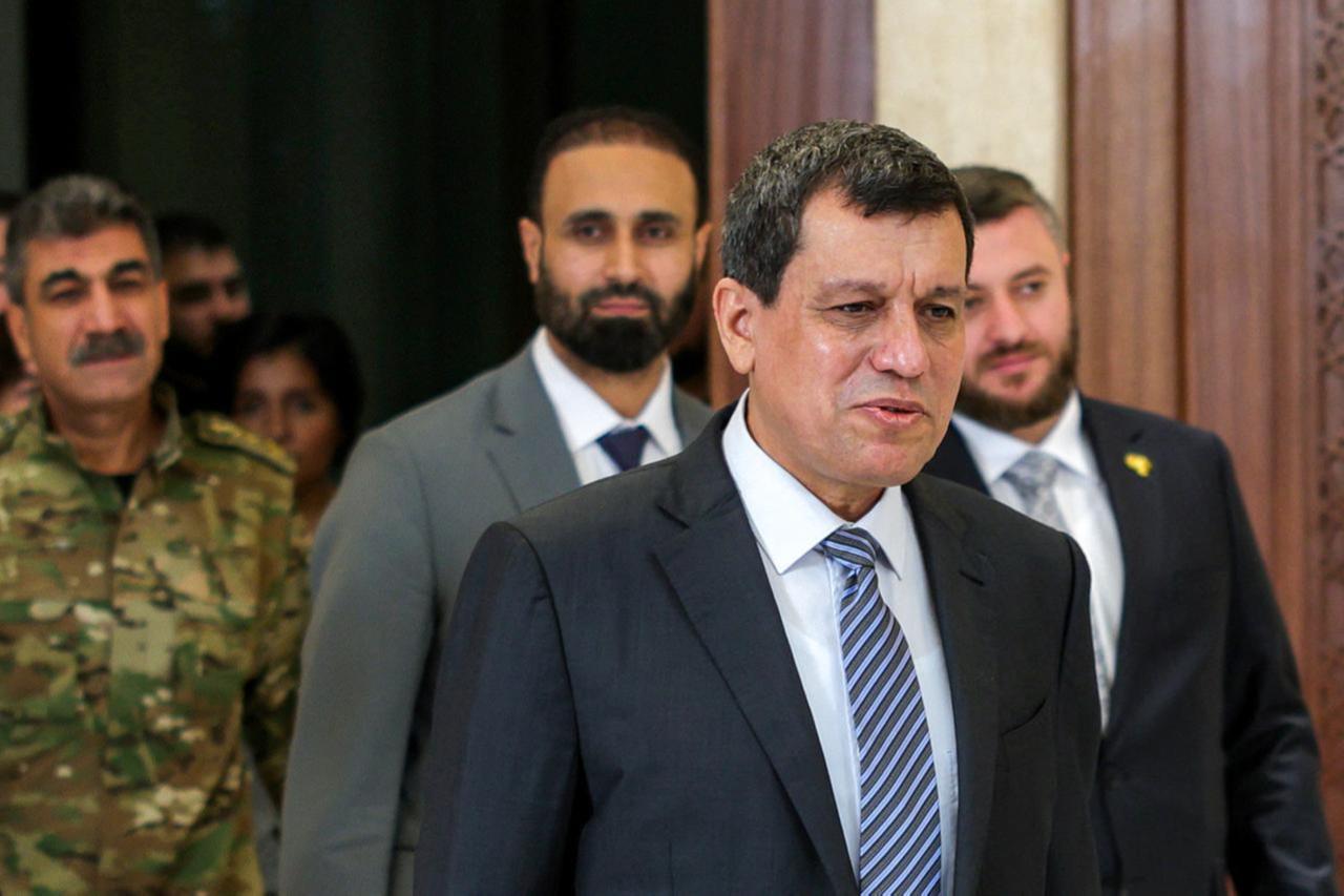 Reaching out, falling short: Assessing Mazloum Abdi’s failed pitch to Turkish public