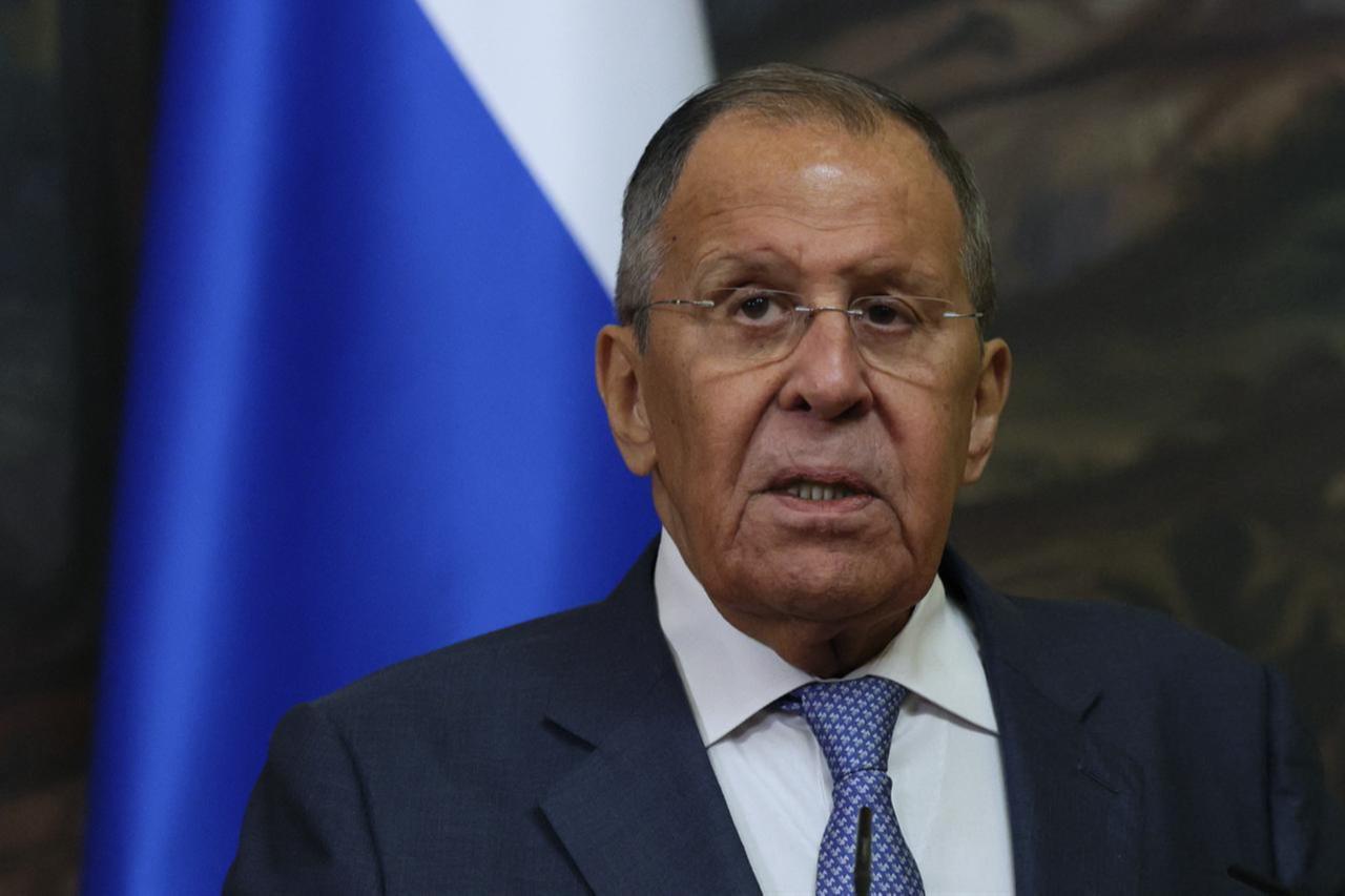 Russia backs Mecca Agreement as Gulf security framework