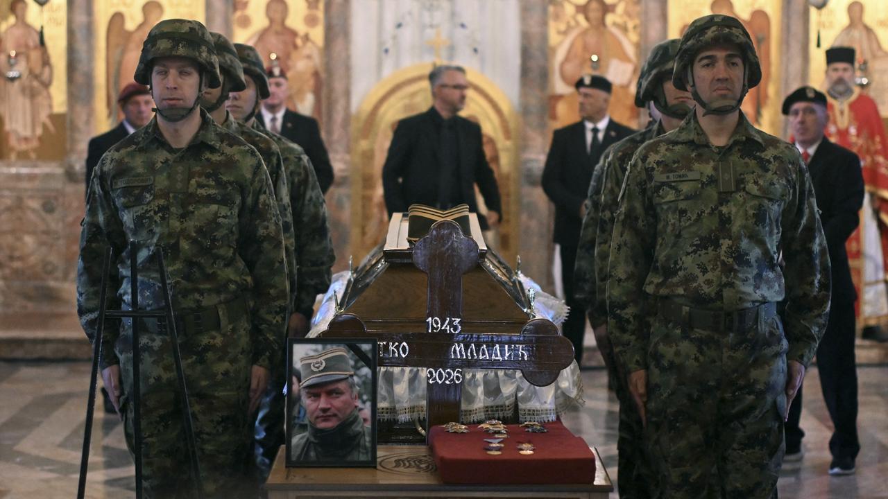 AFP