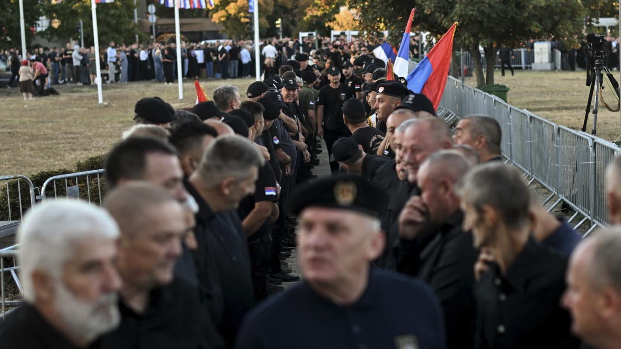 AFP
