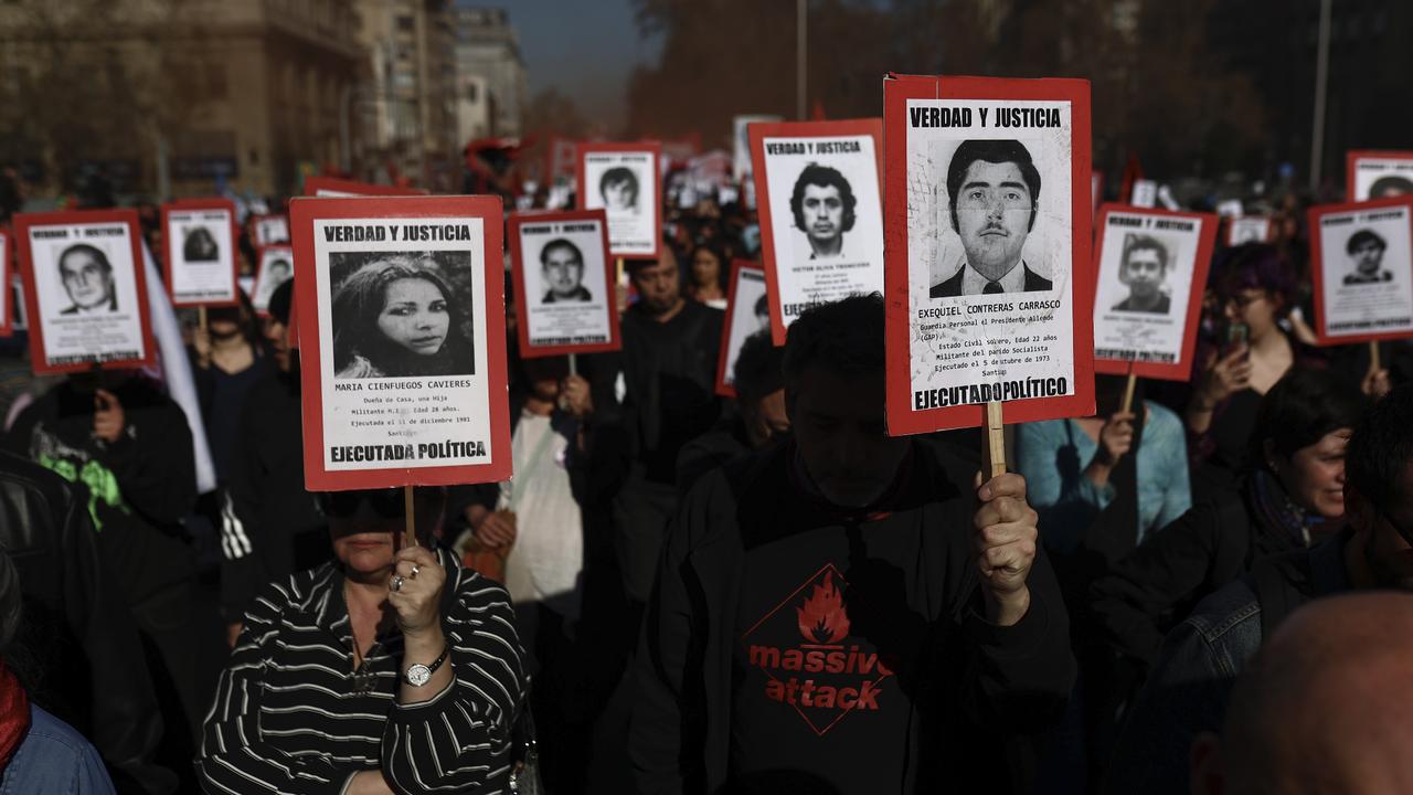 Anadolu Agency